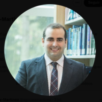 Aurelio Gurrea Martínez