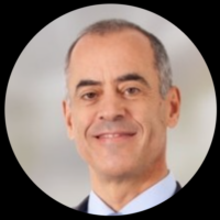 Javier García de Enterría