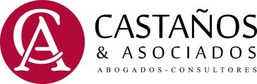 CASTAÑOS Y ASOCIADOS