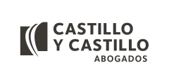 CyC - cuadrado_ESP Logo